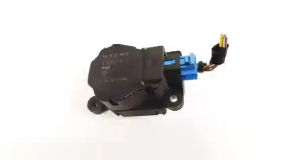 Tweedehands auto-onderdeel airconditioning luikjes openingsmotor voor ford focus iii 1.6 tdci oem iam-referenties 3m5h19e616ab