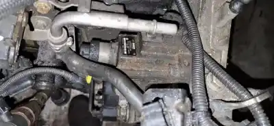 Second-hand car spare part injection pump for bmw 3 (e30) m3 2.3 oem iam references 0445010193  55571005