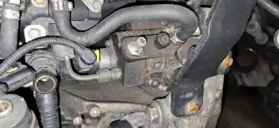 Second-hand car spare part injection pump for bmw 3 (e30) m3 2.3 oem iam references 0445010193  55571005