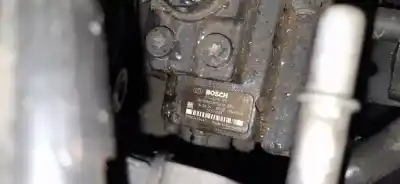 Second-hand car spare part injection pump for bmw 3 (e30) m3 2.3 oem iam references 0445010193  55571005