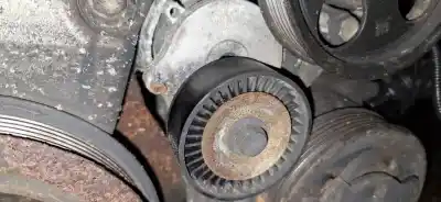 Tweedehands auto-onderdeel hulpriem spanner voor bmw 3 (e30) m3 2.3 oem iam-referenties   