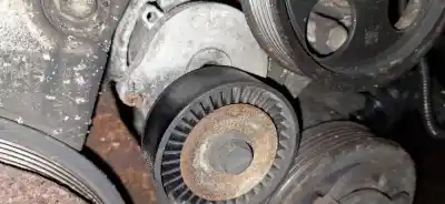 Tweedehands auto-onderdeel hulpriem spanner voor bmw 3 (e30) m3 2.3 oem iam-referenties   