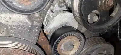 Second-hand car spare part auxiliary belt tensioner for bmw 3 (e30) m3 2.3 oem iam references 