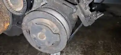 Second-hand car spare part air conditioning compressor for bmw 3 (e30) m3 2.3 oem iam references   