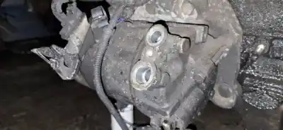 Second-hand car spare part air conditioning compressor for bmw 3 (e30) m3 2.3 oem iam references   