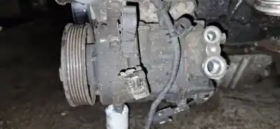 Second-hand car spare part air conditioning compressor for bmw 3 (e30) m3 2.3 oem iam references   