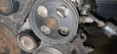 Second-hand car spare part steering pump for bmw 3 (e30) m3 2.3 oem iam references 55563329  