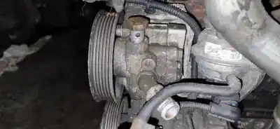 Second-hand car spare part steering pump for bmw 3 (e30) m3 2.3 oem iam references 55563329  