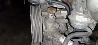 Second-hand car spare part steering pump for bmw 3 (e30) m3 2.3 oem iam references 55563329