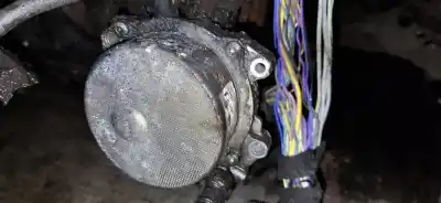 Second-hand car spare part brake depressor / vacuum pump for bmw 3 (e30) m3 2.3 oem iam references 55205446