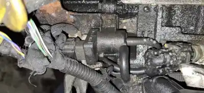 Second-hand car spare part additional air valve for bmw 3 (e30) m3 2.3 oem iam references   