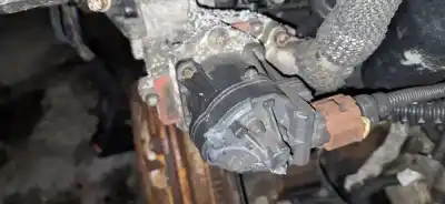 Second-hand car spare part egr valve for bmw 3 (e30) m3 2.3 oem iam references 