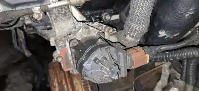 Second-hand car spare part egr valve for bmw 3 (e30) m3 2.3 oem iam references   