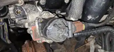 Second-hand car spare part egr valve for bmw 3 (e30) m3 2.3 oem iam references   