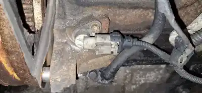 Second-hand car spare part crankshaft sensor for bmw 3 (e30) m3 2.3 oem iam references 