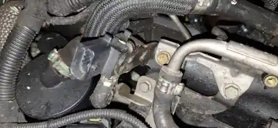 Tweedehands auto-onderdeel sensor voor bmw 3 (e30) m3 2.3 oem iam-referenties   