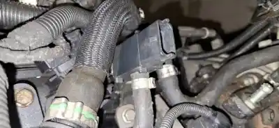 Tweedehands auto-onderdeel sensor voor bmw 3 (e30) m3 2.3 oem iam-referenties   