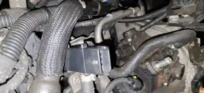 Second-hand car spare part sensor for bmw 3 (e30) m3 2.3 oem iam references 