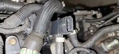 Tweedehands auto-onderdeel sensor voor bmw 3 (e30) m3 2.3 oem iam-referenties   