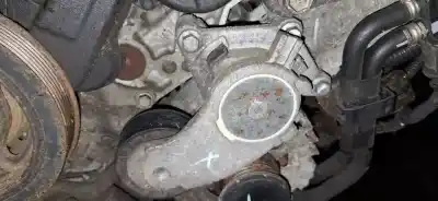 Peça sobressalente para automóvel em segunda mão esticador de correia por citroen c3 ii (sc_) 1.4 hdi 70 (sc8hzc, sc8hr0, sc8hp4) referências oem iam 846143