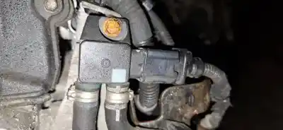 Peça sobressalente para automóvel em segunda mão sensor por citroen c3 ii (sc_) 1.4 hdi 70 (sc8hzc, sc8hr0, sc8hp4) referências oem iam 9662143180