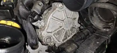 Peça sobressalente para automóvel em segunda mão depressor de travões / bomba de vácuo por citroen c3 ii (sc_) 1.4 hdi 70 (sc8hzc, sc8hr0, sc8hp4) referências oem iam 9684786780