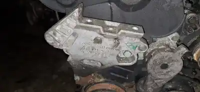 Second-hand car spare part engine support for audi a3 (8p1) 2.0 tdi oem iam references 03g199207g  