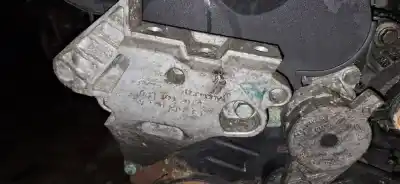 Second-hand car spare part engine support for audi a3 (8p1) 2.0 tdi oem iam references 03g199207g  