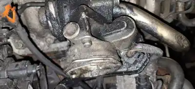 Second-hand car spare part throttle body for audi a3 (8p1) 2.0 tdi oem iam references   