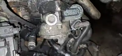 Second-hand car spare part throttle body for audi a3 (8p1) 2.0 tdi oem iam references   