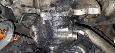 Second-hand car spare part egr valve for audi a3 (8p1) 2.0 tdi oem iam references   