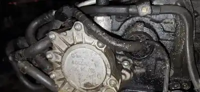 Pezzo di ricambio per auto di seconda mano depressore freni / pompa del vuoto per audi a3 (8p1) 2.0 tdi riferimenti oem iam 03g145209