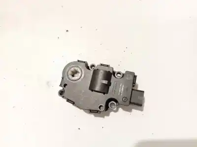 Peça sobressalente para automóvel em segunda mão motor de abertura da comporta de sofagem por bmw x5 (e70) 3.0d referências oem iam efb436  t1015556h