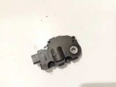 Peça sobressalente para automóvel em segunda mão motor de abertura da comporta de sofagem por bmw x5 (e70) 3.0d referências oem iam efb436  t1015556h