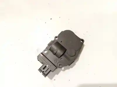 Автозапчасти б/у мотор открывания люков кондиционера за bmw x5 (e70) 3.0d ссылки oem iam efb436  t1015556h