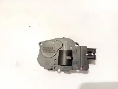 Автозапчасти б/у мотор открывания люков кондиционера за bmw x5 (e70) 3.0d ссылки oem iam efb436  t1015556h