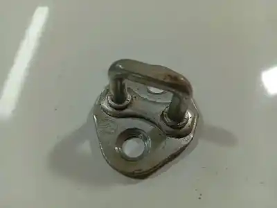 Pezzo di ricambio per auto di seconda mano pezzi vari per mazda 3 (bk) 1.6 (bk14) riferimenti oem iam 8b29  8b29