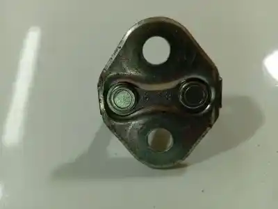 Pezzo di ricambio per auto di seconda mano pezzi vari per mazda 3 (bk) 1.6 (bk14) riferimenti oem iam 8b29  8b29