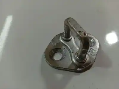 Peça sobressalente para automóvel em segunda mão peças diversas por mazda 3 (bk) 1.6 (bk14) referências oem iam 8b28