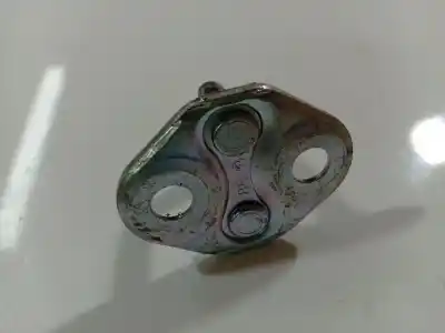 Pezzo di ricambio per auto di seconda mano pezzi vari per mazda 3 (bk) 1.6 (bk14) riferimenti oem iam 8b28  8b28