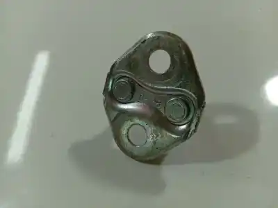 Pezzo di ricambio per auto di seconda mano pezzi vari per mazda 3 (bk) 1.6 (bk14) riferimenti oem iam 8b28  8b28