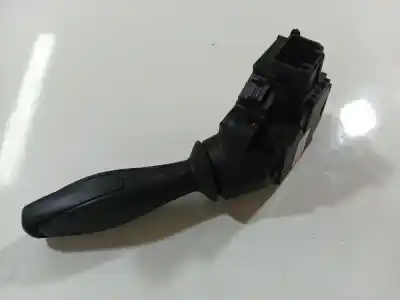 Автозапчастина б/у перерівний контроль для ford fiesta vi (cb1, ccn) 1.4 tdci посилання на oem iam 8a6t13335cb  8a6t - 13335 - cb,  30s lk 01 1266 21 - 10, 30slk0112662110