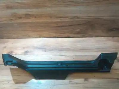 Pezzo di ricambio per auto di seconda mano plastica per kia ceed sportswagon (ed) 1.6 active riferimenti oem iam 859211h610