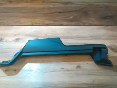 Pezzo di ricambio per auto di seconda mano plastica per kia ceed sportswagon (ed) 1.6 active riferimenti oem iam 859111h610