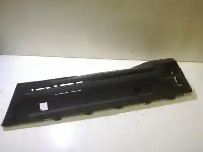 Pezzo di ricambio per auto di seconda mano plastica per opel insignia a (g09) 2.0 cdti (68) riferimenti oem iam 13222411lh