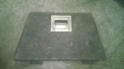 Pezzo di ricambio per auto di seconda mano plastica per opel insignia a (g09) 2.0 cdti (68) riferimenti oem iam 24446968