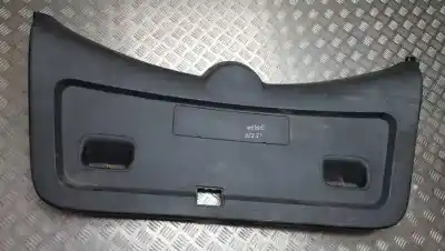 Pezzo di ricambio per auto di seconda mano plastica per toyota corolla verso (r1) 2.0 d-4d luna riferimenti oem iam 677660f010