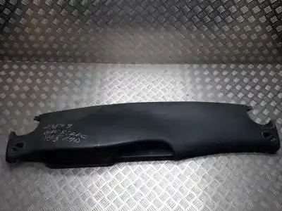 Pezzo di ricambio per auto di seconda mano pannello per renault megane i scenic (ja0) 1.9 dti diesel cat riferimenti oem iam 7700844719