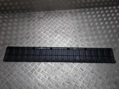 Pezzo di ricambio per auto di seconda mano plastica per bmw x5 (e53) 3.0i riferimenti oem iam 51478244761  51.47-8244761, 5147-8244761