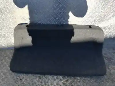 Second-hand car spare part plastics for volkswagen jetta (1k2) 2.0 tdi oem iam references 1k5867605c